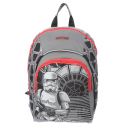 American Tourister,  , 27c.018.014